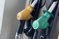 Carburants : des prix en forte baisse au 1er août, le gazole redevient moins cher que l’essence