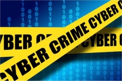 Cybercriminalité : un sms frauduleux à 200 000 francs