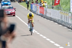 CARTE. Tour cycliste de Guadeloupe 2026 à Petit-Canal : parcours, horaires des coureurs et perturbations à prévoir pour la 1ère étape