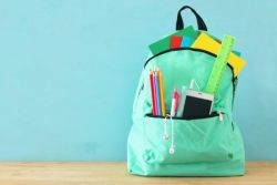 Décrochage scolaire : l’UGPE attaque le dispositif Bame, la province Sud riposte