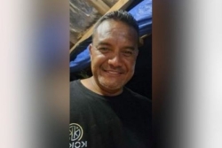 Mort de Heirani Taruoura à Raiatea : deux personnes en garde à vue 