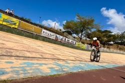 Tour Cycliste de La Réunion 2026 : premiers coups de pédales et premiers contre-la-montre pour les "Elles du Tour" et le Tour des Marmays