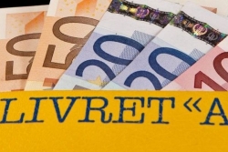 Ce qui change au 1er août : livret A, allocation de rentrée scolaire et démarchage téléphonique
