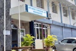 Trafic de drogue entre La Réunion et Maurice : l'époux d'une ministre interpellé dans l'île sœur