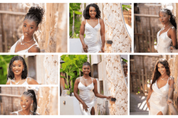 PHOTOS. Miss Mayotte 2026 : découvrez les photos des candidates