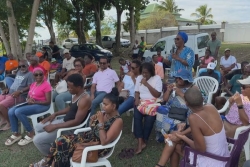 Être parent en Guadeloupe en 2026 : entre défis quotidiens et quête de repères