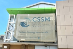 L'allocation de rentrée scolaire versée dès le 4 août 2026 à Mayotte