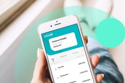 My Infinéo : jusqu’à 15 millions de francs remboursés aux clients après les dysfonctionnements de la nouvelle banque de l'OPT
