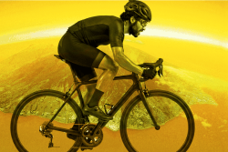 CLASSEMENT. Tour cycliste de La Réunion 2026 : suivez en temps réel les résultats, classements et chronos des coureurs engagés