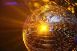 Nuits réunionnaises: le Moulin du Tango joue les prolongations