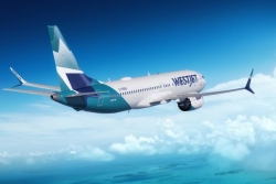"On nous a proposé un vol de remplacement via Calgary" : le casse-tête des voyageurs bloqués par la grève chez WestJet