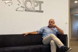 Deux ans après les émeutes, trois milliards de moins sur les comptes des clients de l'OPT-NC