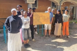 Huit jeunes de Mayotte au cœur d’une recherche internationale sur les inégalités sociales