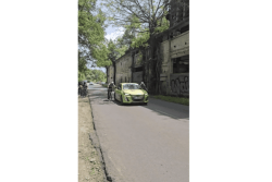 Tour cycliste de Guadeloupe 2026 : deux coureurs mis hors course après une vidéo devenue virale
