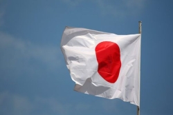 Pour le Japon, il devient "urgent" de renforcer son armée