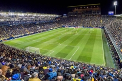 Un jeune footballeur du Nouveau-Brunswick rejoint un prestigieux club espagnol