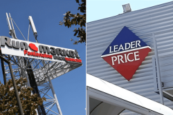 Grande distribution : l'Autorité de la Concurrence autorise le rapprochement entre Leader Price et Run Market
