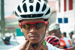 Tour cycliste de Guadeloupe : ces coureurs qui ont perdu la vie sur les routes de leur passion