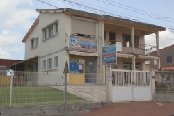 Colonie de vacances à la Barbade : l'association Génération Cfase annonce une enquête administrative après la polémique autour du séjour