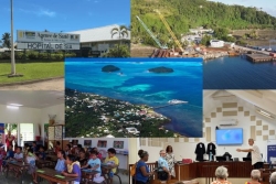 De la tutelle au partenariat : la feuille de route du Sénat pour Wallis et Futuna
