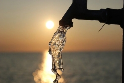 Des perturbations du tour d’eau prévues ce mercredi en raison du nettoyage d’un réservoir : plusieurs villages concernés 