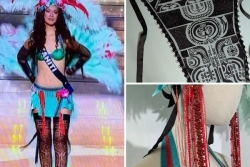 Miss France : Inscrivez-vous au concours du meilleur costume régional 