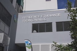 Logement en Nouvelle-Calédonie : après deux années de crise, la SIC dresse son bilan 