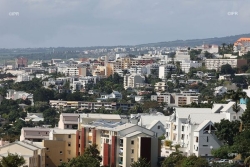 Le parcours du combattant des étudiants mahorais en quête de logement à La Réunion 