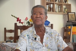 De Molia à Coyère : l'année 1969 a marqué le Tour cycliste de Guadeloupe