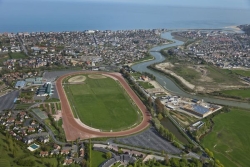 Les pronostics du Quinté de Cabourg du 7 août 2026 par Marie-France Bertella