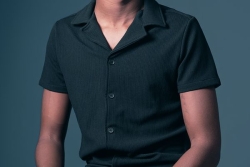 PORTRAIT. Dovann Philibert ou Dov'X : une nouvelle génération de DJ