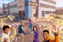 L'agenda sorties du 7 au 13 août 2026 : ouverture du pôle jeunesse, journées à thème et marchés en tous genres
