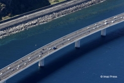 Tour Cycliste de La Réunion, Marathon de la Corniche: dimanche sportif, circulation difficile ce 9 août à Saint-Denis