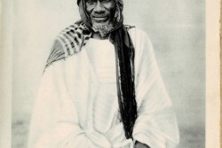 La Guinée demande à la France la restitution d'objets et restes humains de figures anti coloniales