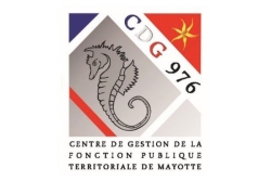 Le Centre de gestion de la fonction publique territoriale de Mayotte progresse mais reste fragilisé selon la Chambre régionale des comptes