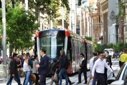 "Problème technique sur un de nos appareils", Aircalin annule la rotation du samedi vers Sydney