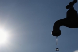 Crise de l'eau à Mayotte : Kwalé, M'roalé et la zone industrielle de Longoni changent de secteurs dès ce lundi