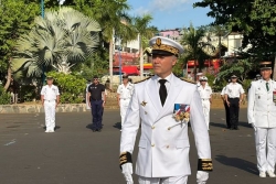 Refondation de Mayotte : le préfet de Mayotte obtient de nouvelles attributions de la part du gouvernement