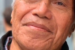 Thaddée Hoatau, ancien président du CESEC, est décédé