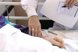 Soins palliatifs. Le suivi de centaines de patients menacé faute de subvention