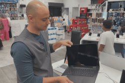 Rentrée 2026 : 15 000 ordinateurs "Numérisak" offerts aux élèves réunionnais