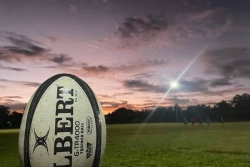 Rugby à 7 : Wallis-et-Futuna a-t-elle ses chances ?