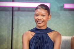 Miss Mayotte 2026 : Qui est Noorah Ali Soilihi, candidate numéro 3 de Dzaoudzi ? 