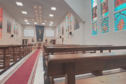 Le diocèse de Guadeloupe structure son ministère d'exorcisme avec deux prêtres formés