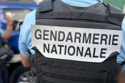 Affaire SPL Estival : l'ancien PDG Ludovic Alamélou entendu par les gendarmes