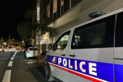 Saint-Denis : six interpellations après une tentative de vol de motos cross dans une fourrière