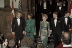 Il a battu un record du monde Guiness et préparé un diner de gala pour Ronald Reagan : le destin hors norme du chef Maurice Olaizola