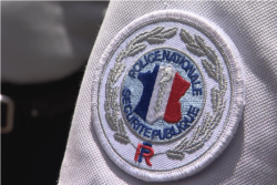 Trois nakamals de la Vallée du tir fermés durant deux mois pour détention de stupéfiants