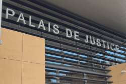Saint-Leu : un prêtre tamoul mis en examen pour viol sur mineure