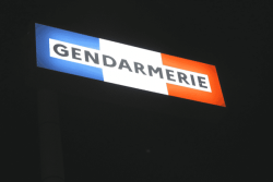 [MàJ] Soupçon de meurtre à Faa'a : deux personnes en garde à vue 